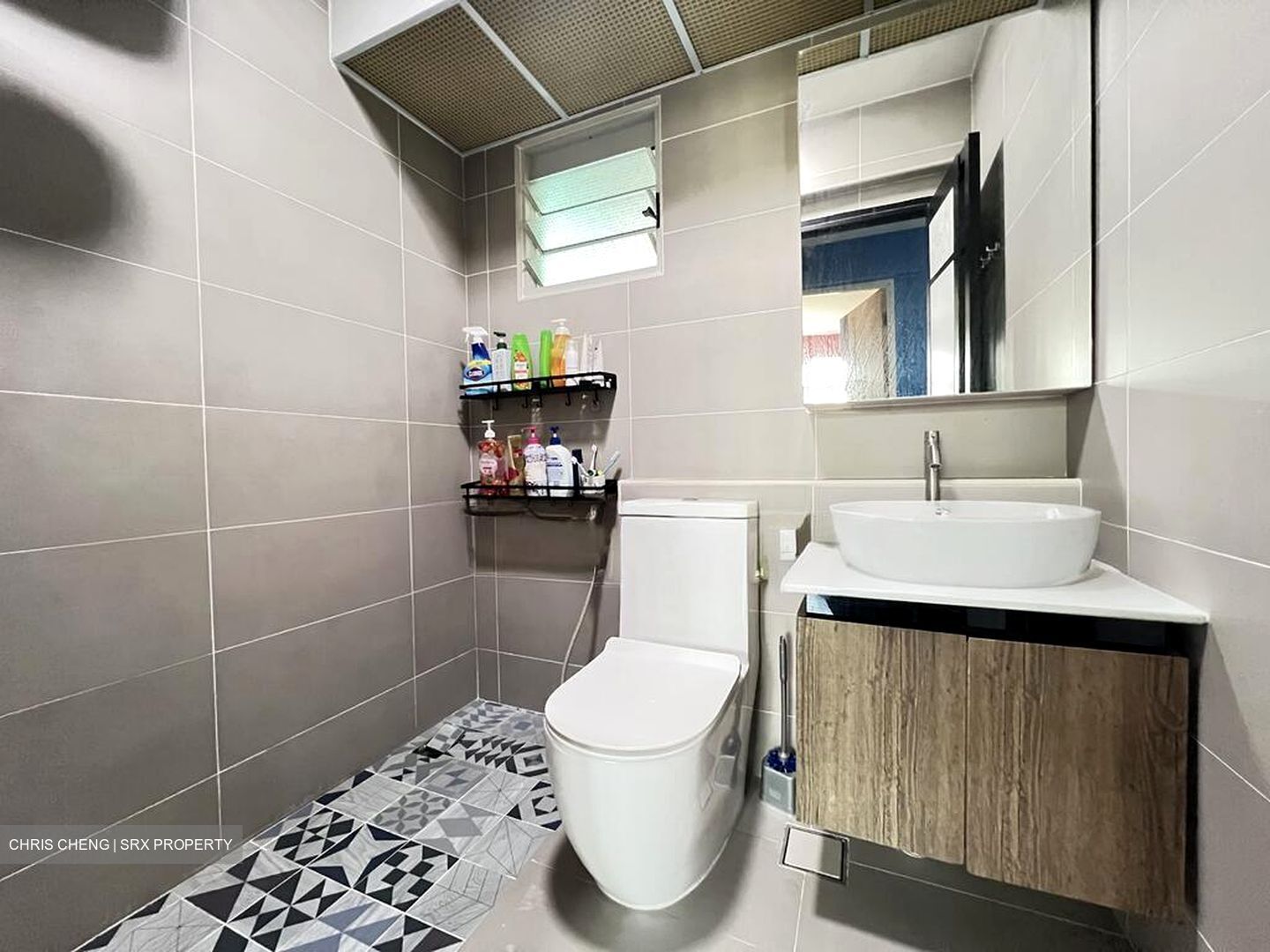 Blk 887B Treegrove@woodlands (Woodlands), HDB 4 Rooms #521388181